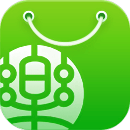 华体会APP，赛事竞猜轻松上手，乐趣无穷