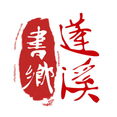 华体会APP，赛事竞猜轻松上手，乐趣无穷